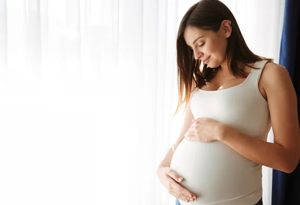 Pregnancy Care