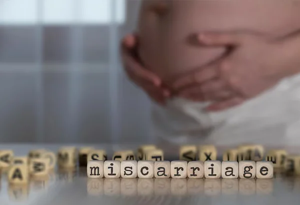 Treatment of Recurrent Miscarriages