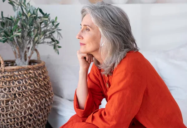 Menopause