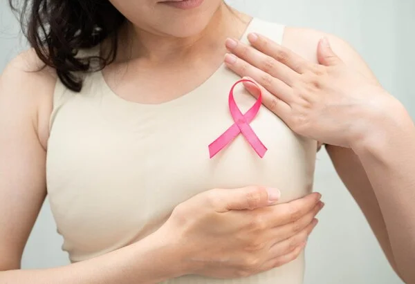 Breast Cancer Screening