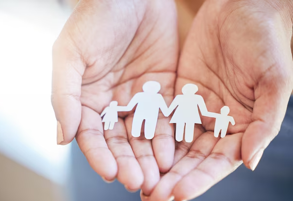 Family Planning Services