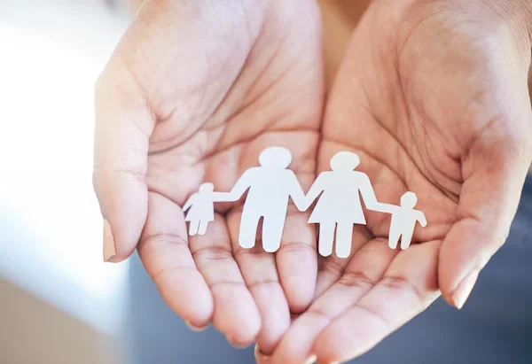 Family Planning Services