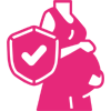 High-Risk Pregnancy Care