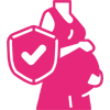 High-Risk Pregnancy Care