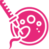 Infertility Evaluation Care
