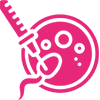 Infertility Evaluation Care