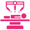Minimally Invasive Surgeries