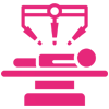 Minimally Invasive Surgeries