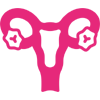 PCOS Management Care