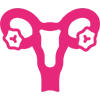 PCOS Management Care