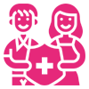 Adolescent Health Services