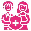 Adolescent Health Services